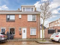 Olivier van Noortstraat 24, 5021 SM Tilburg