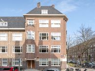 Dintelstraat 61-3, 1078 VR Amsterdam