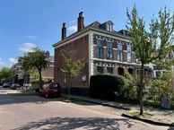 Zwolseweg 62, 7412 AP Deventer