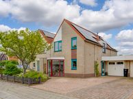 Molenkade 23, 1723 MK Noord-Scharwoude