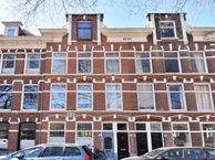 Suezkade 78, 2517 BX Den Haag