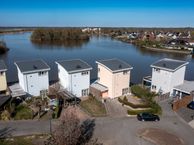 Kuifreiger 24, 9648 DR Wildervank