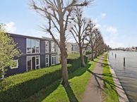 Rijndijk 280, 2394 AP Hazerswoude-Rijndijk