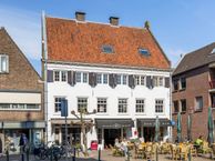 Klooster Leuterstraat 27-B, 3961 AX Wijk bij Duurstede