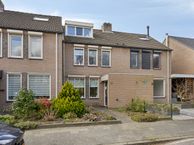 Losweg 17, 5663 AR Geldrop