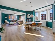 Rijswijkseweg 121, 2516 HB Den Haag