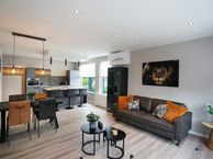 Locht 2, 5504 KD Veldhoven