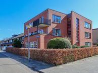 Gerard Doustraat 23, 1318 HL Almere