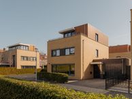 Ranonkelstraat 3, 1171 ML Badhoevedorp