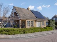 De Kamp 7, 8851 GN Tzummarum