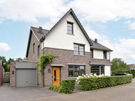 Beekbergengoed 9, 3882 KA Putten