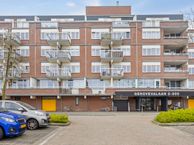 Genovevalaan 116, 5625 AL Eindhoven