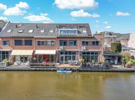 Sint Maartenstraat 14, 2405 HZ Alphen aan den Rijn