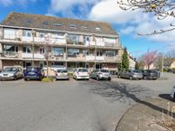Strandwal 53, 2241 MH Wassenaar