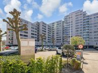 Oostmaaslaan 356, 3063 DD Rotterdam