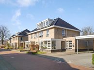 Raanhuisstraat 9, 7491 ME Delden