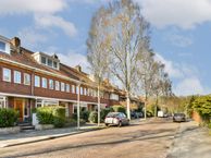 Da Costalaan 33, 1182 EE Amstelveen