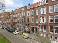 Hooidrift 149-A01, 3023 KM Rotterdam