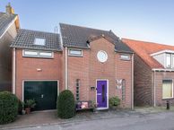 Spitsbergerpad 15, 3911 NH Rhenen