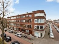 Dorpsweg 59-A03, 3082 LC Rotterdam
