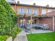 Kamerijkstraat 11, 4875 CM Etten-Leur