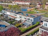 Waterlei 310, 7325 GN Apeldoorn