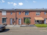 Leonard Meullenersstraat 38, 6136 JV Sittard