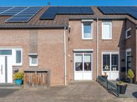 Antracietstraat 12, 6163 LR Geleen
