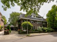 Emmalaan 6, 3581 HR Utrecht