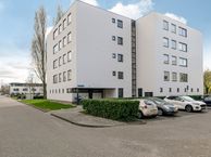 Gleditsiastraat 77, 1326 BD Almere