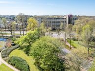 Herodotusplein 211, 5624 DJ Eindhoven