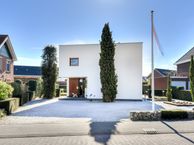 Schijfstraat 168, 4847 SP Teteringen