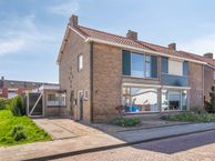 Kloosterstraat 15, 4697 CR Sint-Annaland