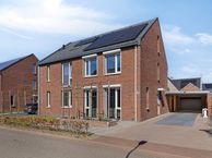 Negen Gemeten 14, 4464 JC Goes