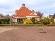 Overburen 8, 9636 HA Zuidbroek