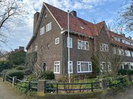 Boerhaavelaan 58, 5644 BE Eindhoven