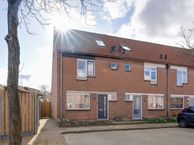 Dovenetelstraat 1, 1441 PS Purmerend