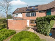 Zeelandsingel 16, 6845 BH Arnhem