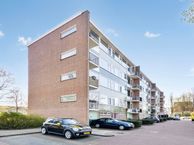 Cornelis Bosstraat 6, 5246 CJ Rosmalen