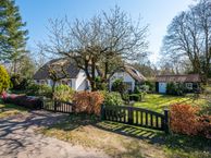 Gerritsflesweg 19, 7348 BJ Radio Kootwijk