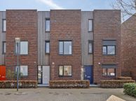 Meerhovendreef 54, 5658 HA Eindhoven