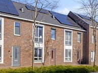 De Nielt 68, 5432 MJ Cuijk