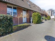 Parkdreef 209, 2724 EP Zoetermeer