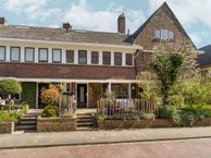 Tollensstraat 6, 6824 NS Arnhem