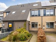 Berliozstraat 19, 3906 BG Veenendaal