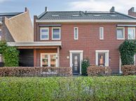 Van Barnevelderf 23, 3907 ML Veenendaal