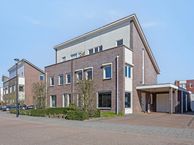 Terp 23, 8266 JA Kampen