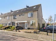 Donaulaan 76, 3207 CB Spijkenisse