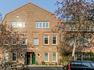 Von Guerickestraat 79-1, 1097 PZ Amsterdam