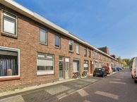 Vondelstraat 58, 2802 NK Gouda